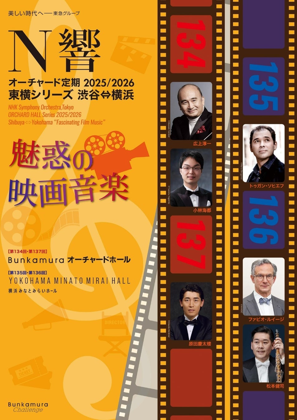 「東京メトロ推し」の選抜メンバー9名のシークレットポスターが駅に登場!メトポ × AKB48 メトポ会員限定のキャンペーンを実施します