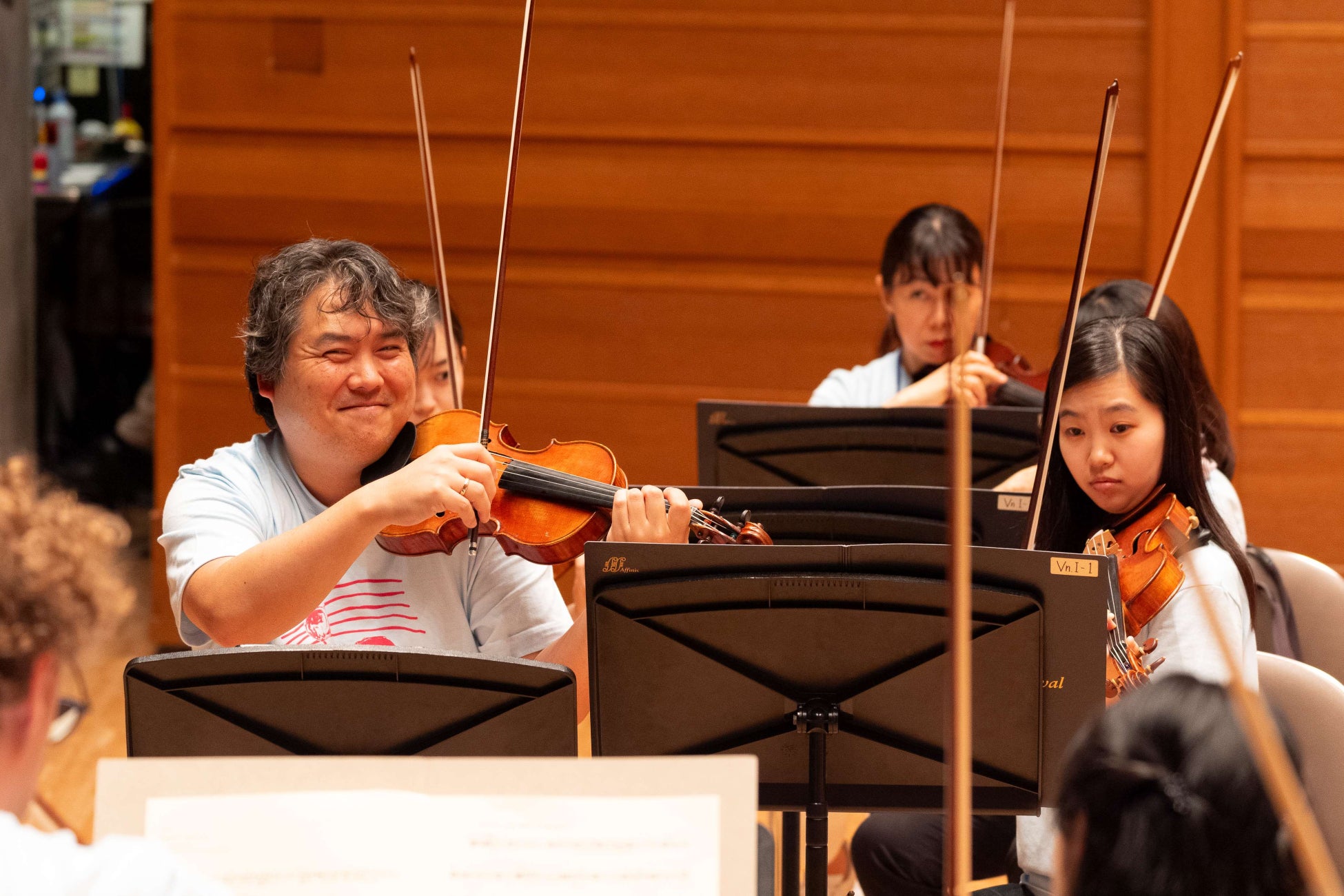 N響オーチャード定期2025/2026＜魅惑の映画音楽＞週末午後の極上のクラシック・コンサートをお得なシリーズ券で堪能！