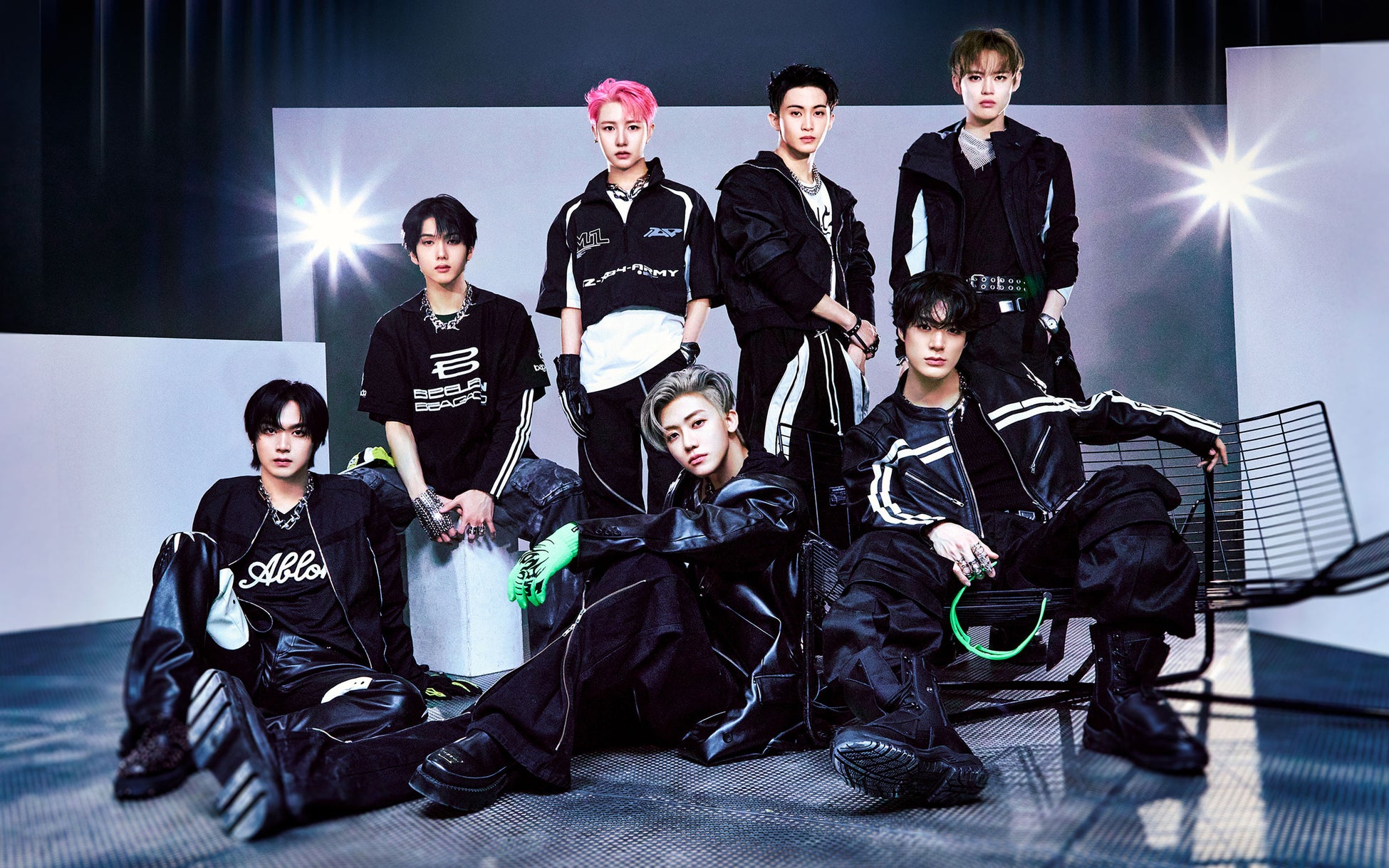 海外のトップ・プレイヤーと日本のプロオーケストラ・メンバーがおくる室内楽の祭典「アフィニス夏の音楽祭2025かがわ」開催!