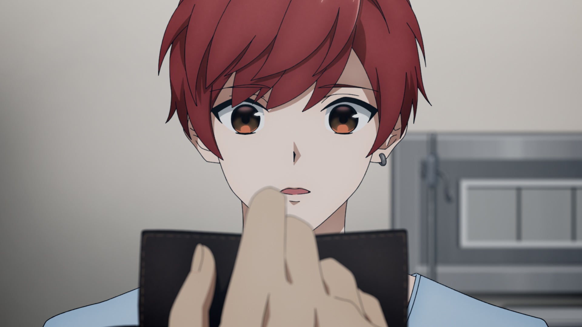 【速報】『2025 NCT DREAM TOUR <THE DREAM SHOW 4 : DREAM THE FUTURE> in SEOUL』KNTV で 7/12(土) 韓国から生中継!