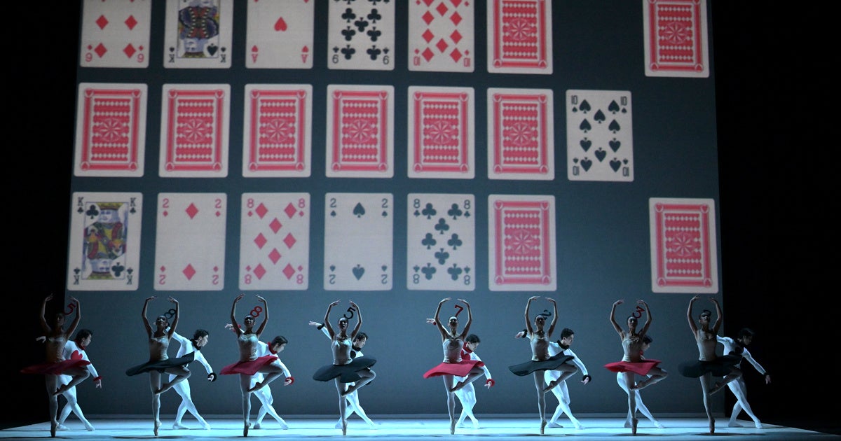 7月15日（火）10時発売　炎のマエストロ・小林研一郎＆情熱のタクト・西本智実をもっともお得に体験できる秋冬の休日2公演セット券！