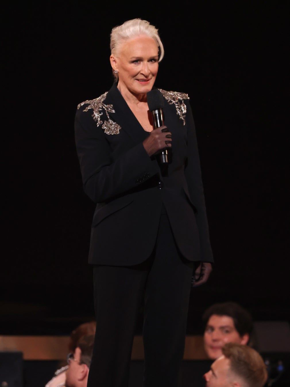 インバウンド向け相撲エンタテインメントショーホール THE SUMO HALL日楽座OSAKA 2025年5月30日（金）に開業1周年を迎えました