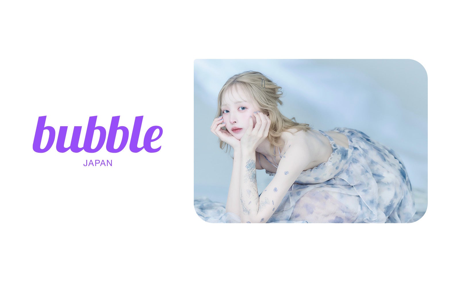 インバウンド向け相撲エンタテインメントショーホール THE SUMO HALL日楽座OSAKA 2025年5月30日（金）に開業1周年を迎えました