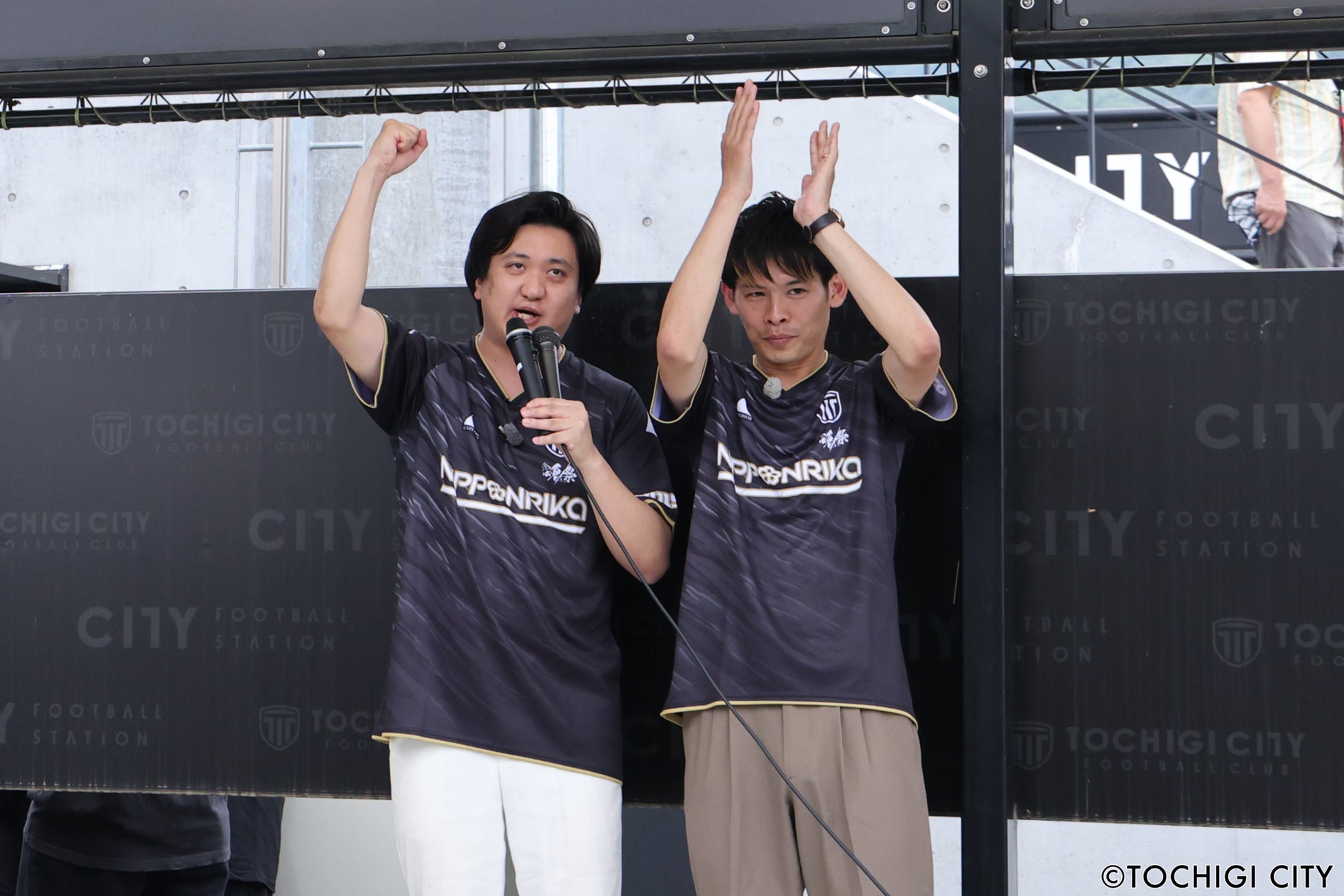 ノリの良いイケメン・丸山龍星が、紅しょうがにグイグイアプローチ!『つまみは紅しょうが 男子~!宅飲みするからウチ来ぃや~!』6月16日(月)24:00~放送