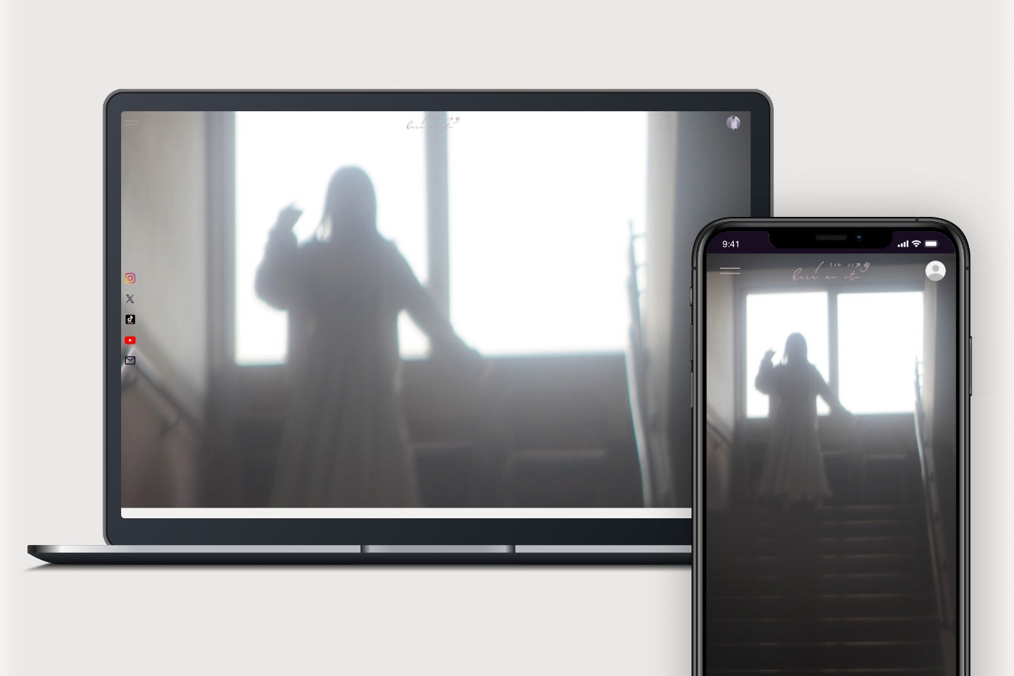 新しい学校のリーダーズa.k.a.ATARASHII GAKKO!、海外居住者向けチケット一般販売決定!