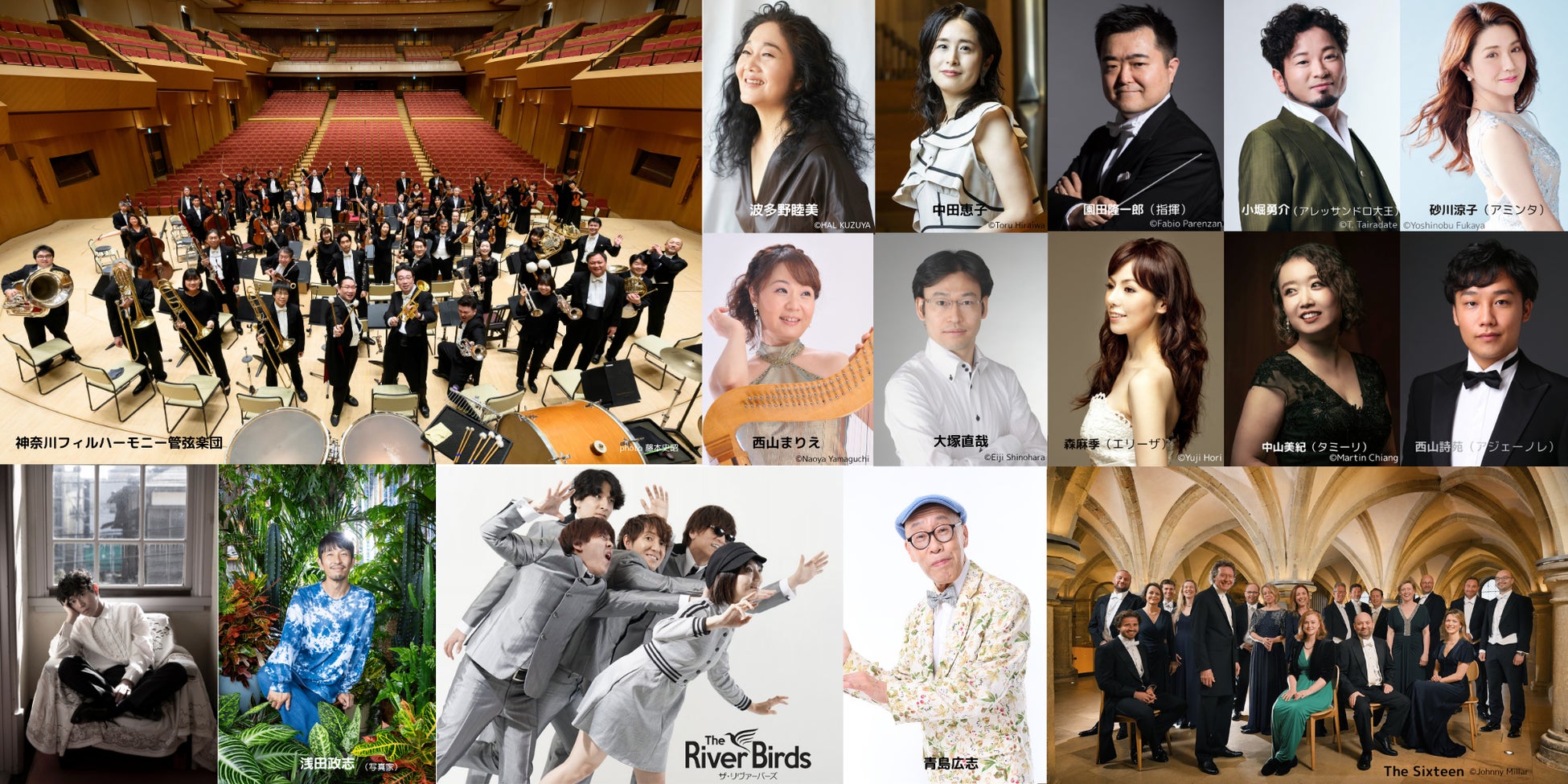 BTS デビュー12周年記念日 6月13日に贈る JINの魅力的な笑顔と真摯な心が詰まったリアルバラエティ『RUN JIN』テレビ独占、一挙放送！