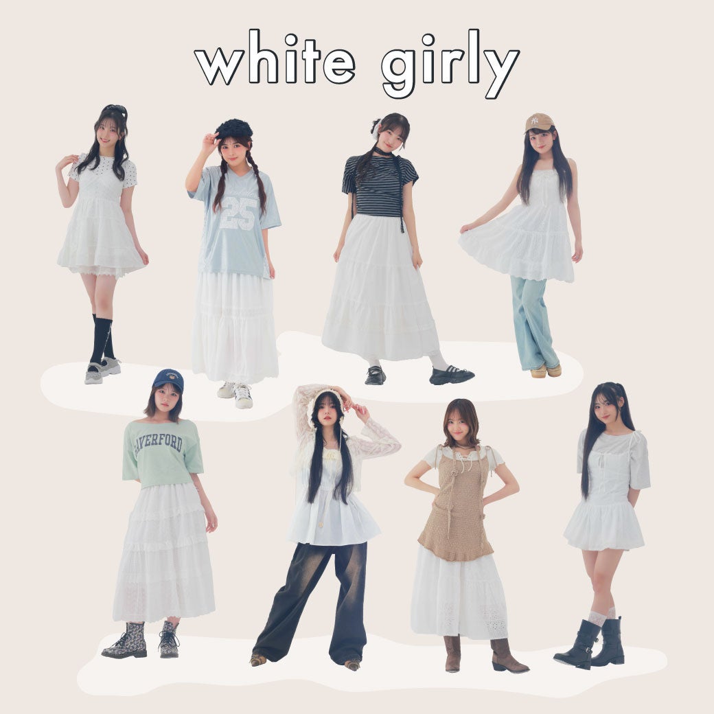 テレ東系全国ネット特番『林修×スポーツ×SDGs　スポーツのチカラで未来を変える！』【テレビ愛知スポーツSDGs】