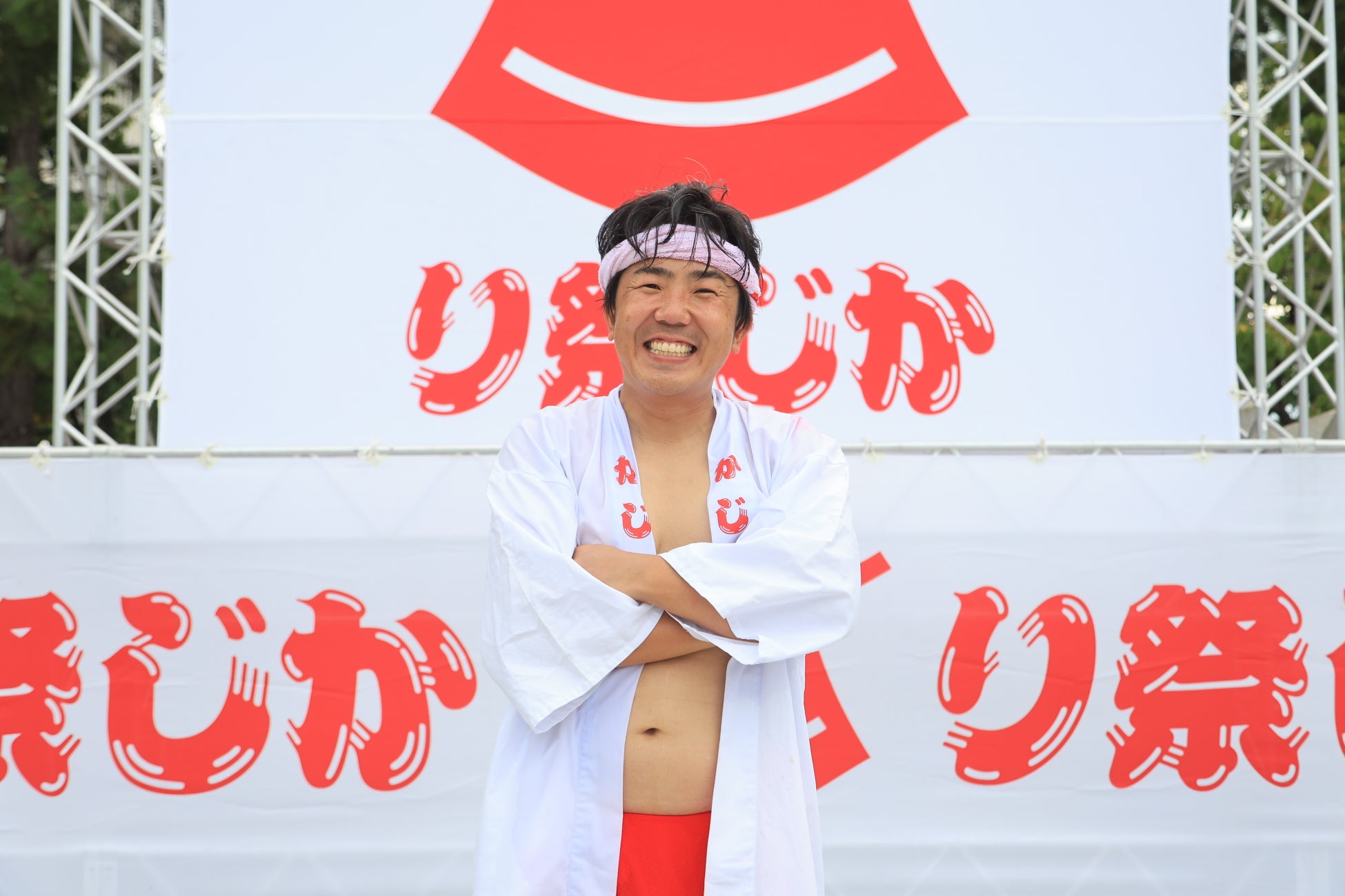 【夏の高校野球2025 熊本大会】今年も全試合実況付きライブ配信！ベスト16からは地上波放送!!