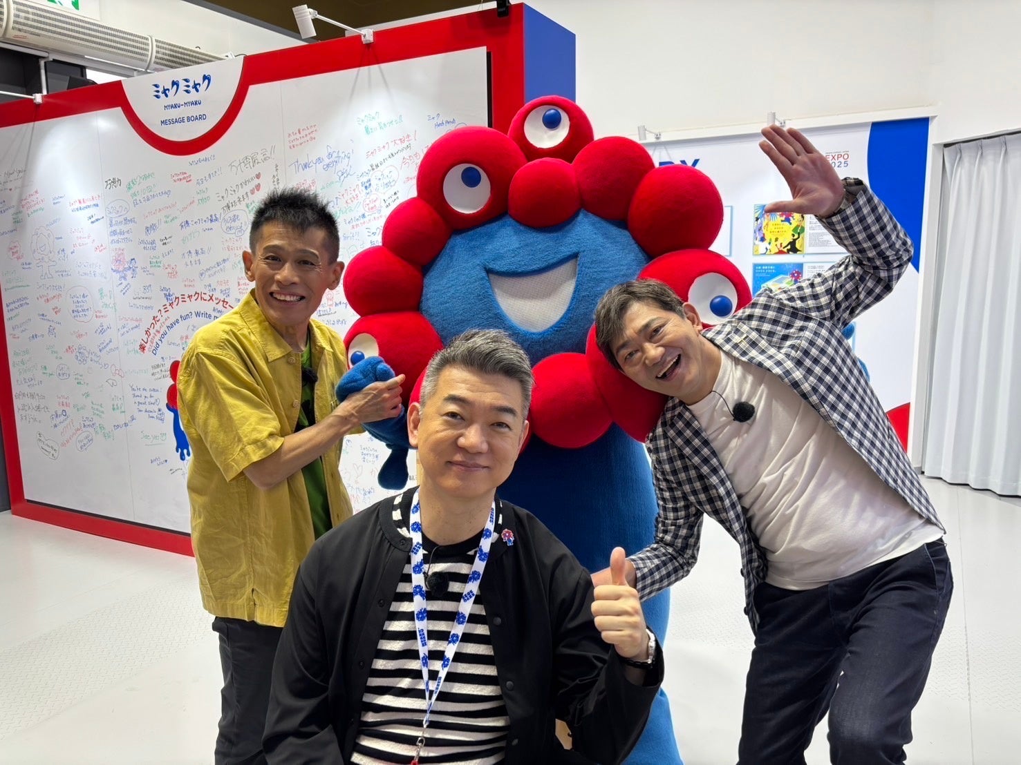 日本文化「三味線」の豊かな共鳴と繊細な音色と共にATAMI DRY GIN涼やかな初夏を。~7月21日限定イベントを熱海・伊豆山 佳ら久で開催~