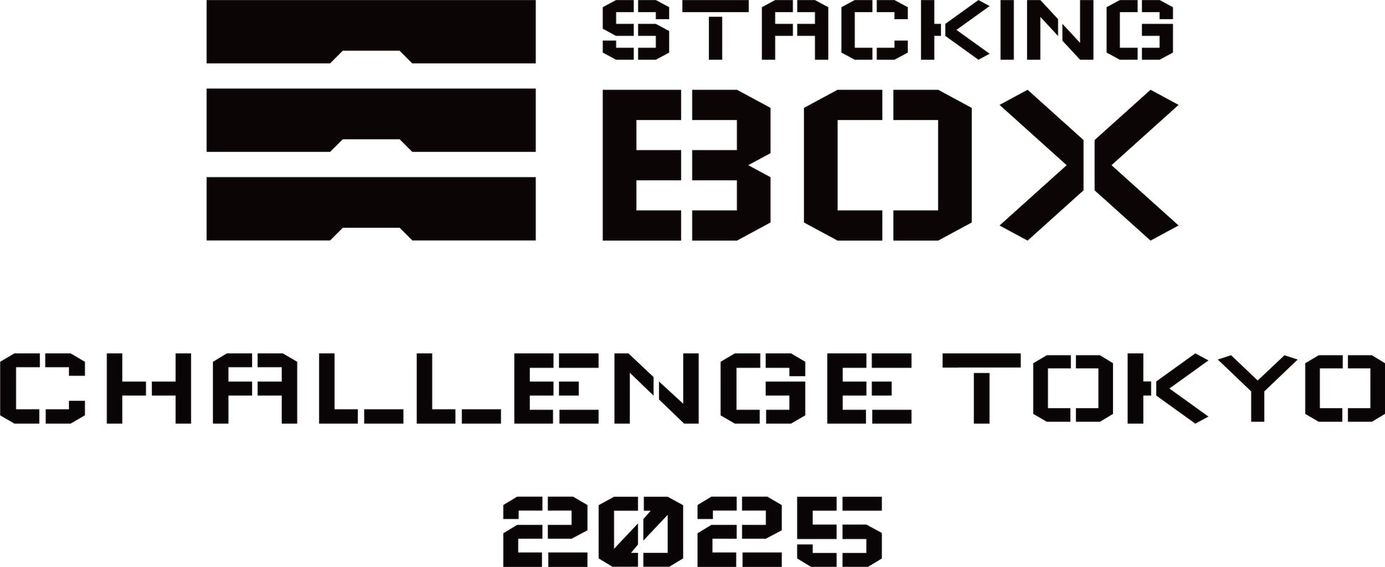 韓国ドラマファンの今を徹底調査!人気ジャンルから推し作品、VODサービスまで、データで見る視聴者の本音(VOD STREAM調べ)