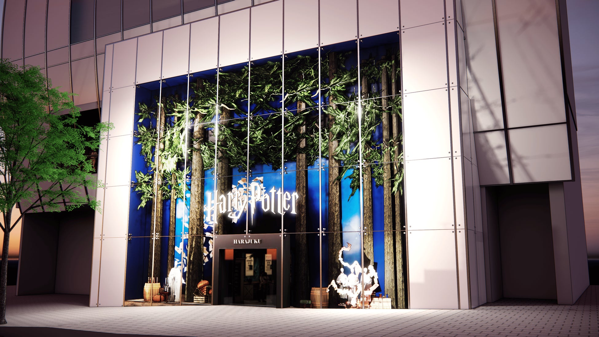 S.T. Dupont × Fender®︎ロックスピリットとクラフトマンシップが融合した限定コレクションを発表