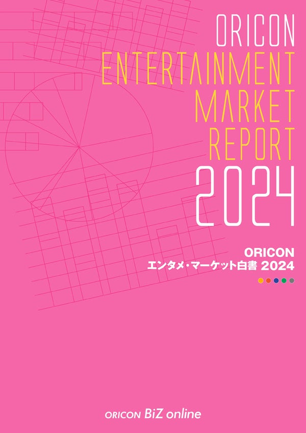 Suchmos「The Blow Your Mind 2025」 横浜アリーナ公演を記念しキュービックプラザ新横浜が『Suchmos is Back！』イベントを開催！