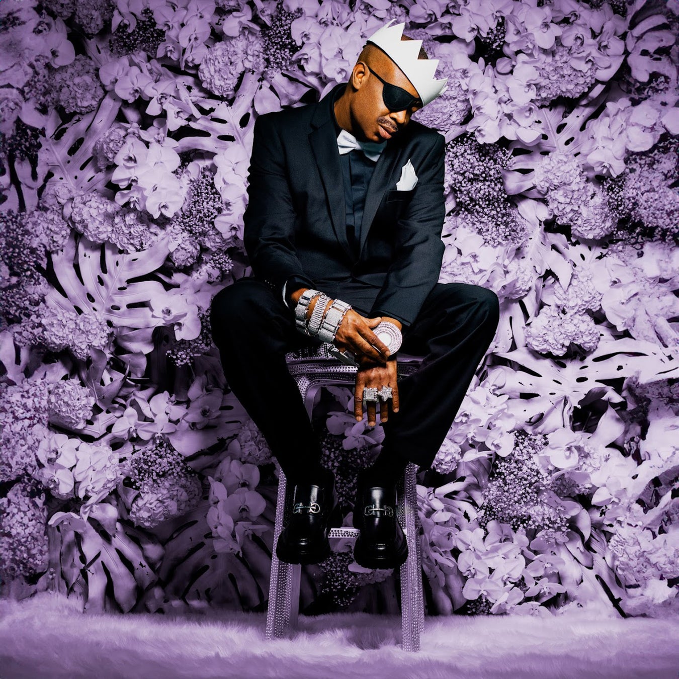 お子様からシニアまで楽しく手軽に演奏できる、簡単操作の光鍵盤キーボード「FamiLy Piano」を2025年6月14日より販売開始!【株式会社キョーリツコーポレーション】