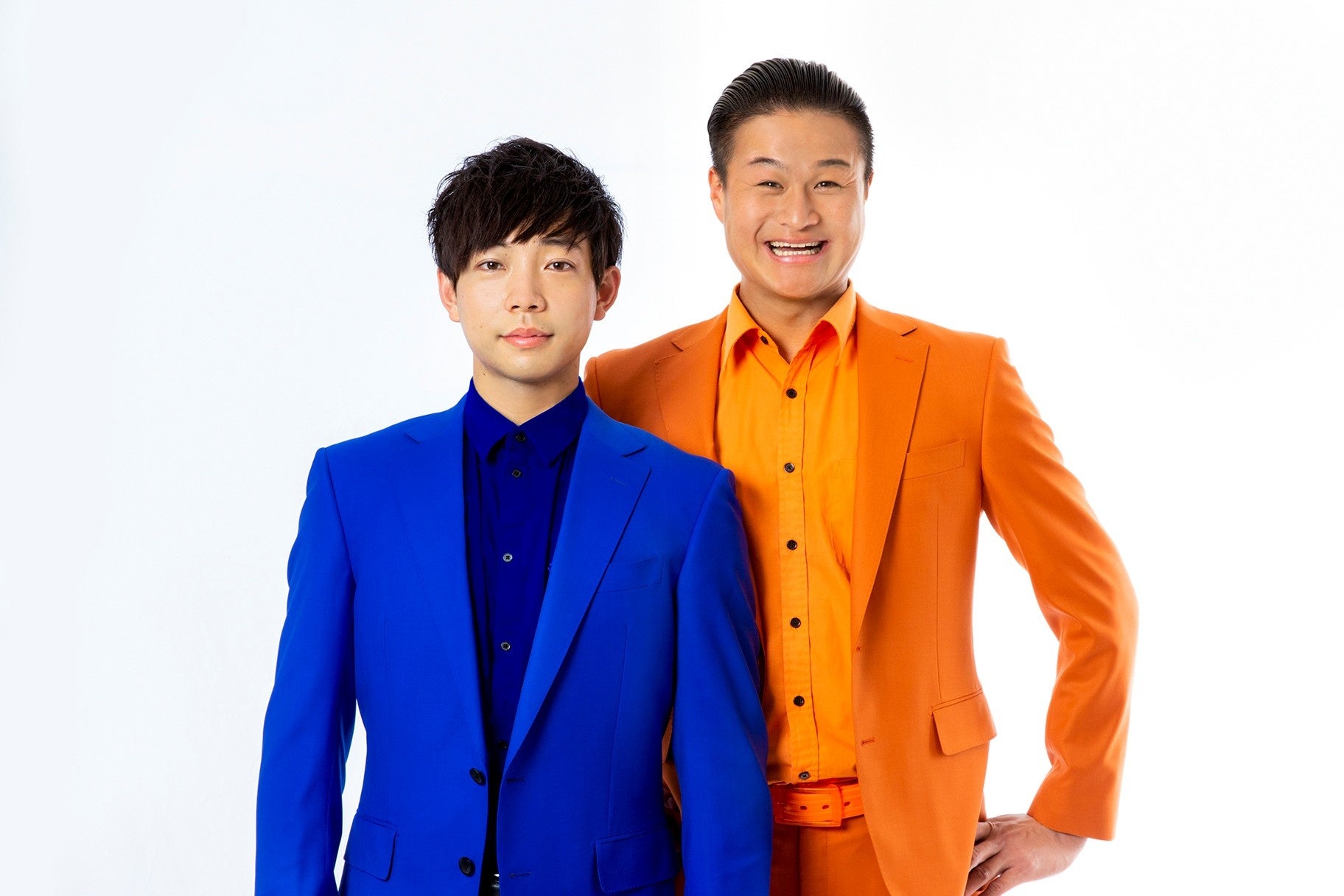 【一般発売開始!】指原莉乃プロデュースカラコン『TOPARDS(トパーズ)』コスパ抜群のマンスリー新色2色が一般発売開始!