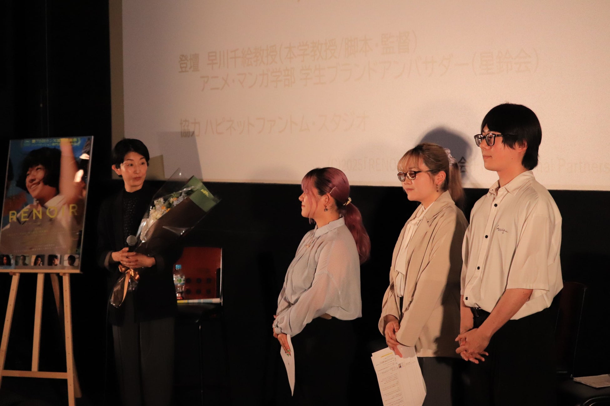 よしもとゲーミング所属のカラマリ&SPIX完全監修ゲーミングイヤホン『THE SHOOTER CALAMARI Edition』『THE SHOOTER SPIX Edition』登場