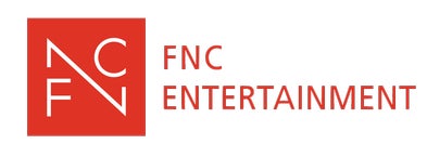 「ディズニー・オン・クラシック 〜まほうの夜の音楽会 2025」札幌公演、9月開催!「Circle of Life 〜愛を感じて」をテーマに、アニメーション映画『ライオン・キング』をフィーチャー!