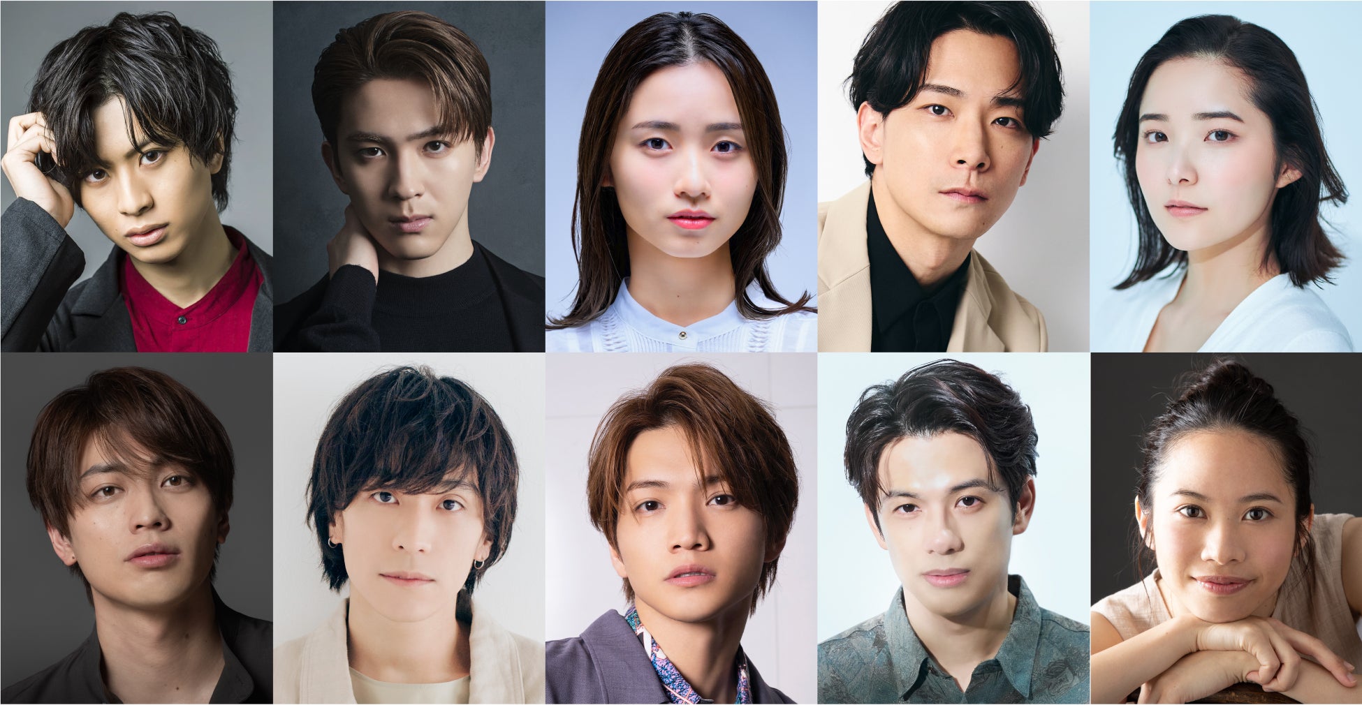 NFTチケット「TicketMe」長野の野外フェス「りんご音楽祭2025」公式チケット取扱い開始