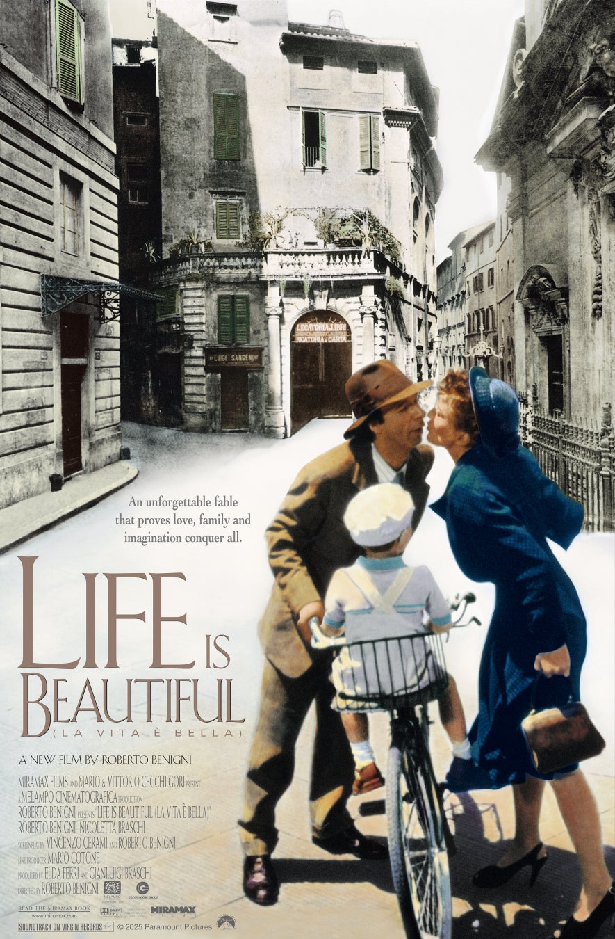 【出演:鈴木杏奈、花耶、礒部花凜】6/29(日)23時〜BS日テレにて『ウタヒメドリーム』3rdライブ振り返り特番を放送!「FIRE BIRD」「さよならエレジー」ほか多数の神曲をピックアップ!