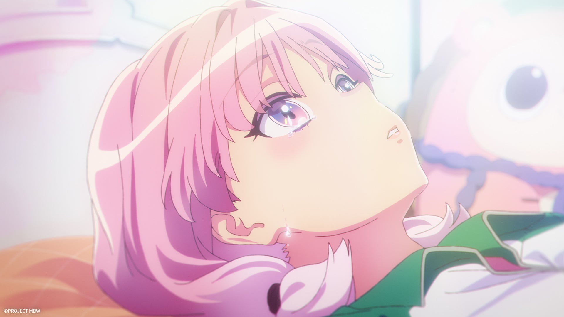 【出品138銘柄発表】7/19(土)・20(日)・21(月)「SAKAE SAKE SQUARE 2025 ~サカエ サケ スクエア2025~」