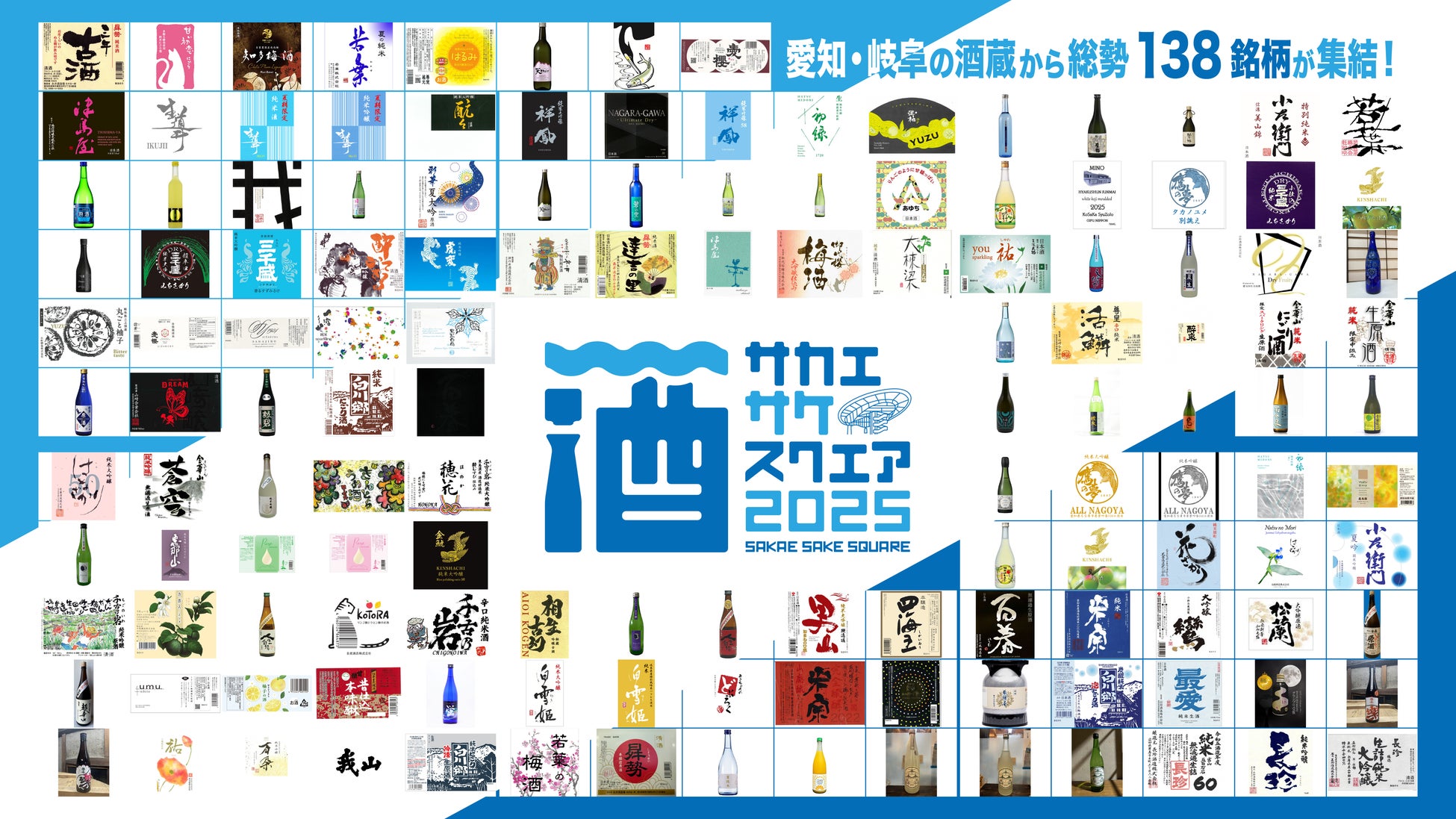 けものフレンズVぷろじぇくと待望のソロデビュー！6/14（土）全世界配信リリース！