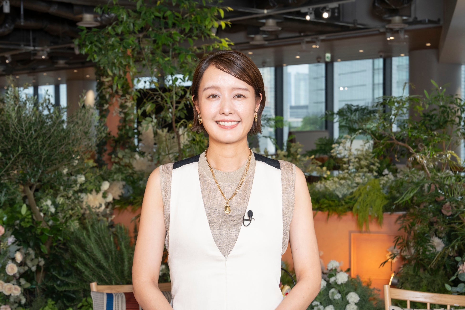 京都土産の定番『八ッ橋』創業300年の伝統を守りながら、新風を巻き起こすリーダーの手腕に迫る!