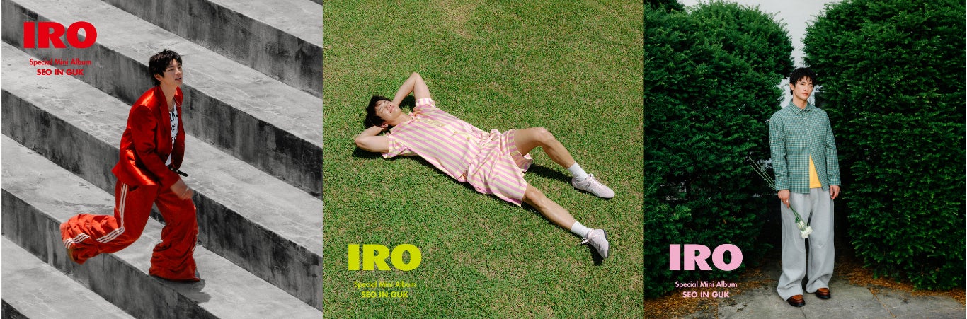 独特のテンポのトークがクセになる人気芸人、はいじぃが初のエッセイ本『明るく生きているつもり』を 出版!