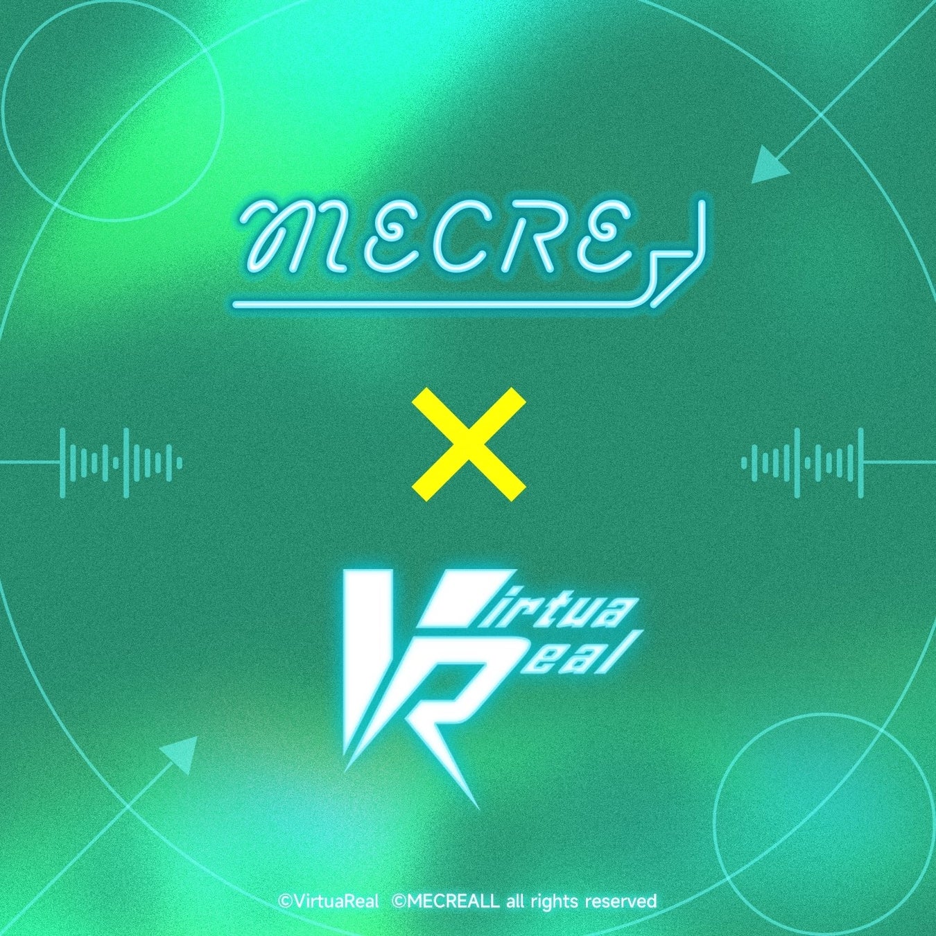 ぴあ関西40周年を記念し、七月大歌舞伎「船乗り込み」で20年ぶりにぴあ船が出船!