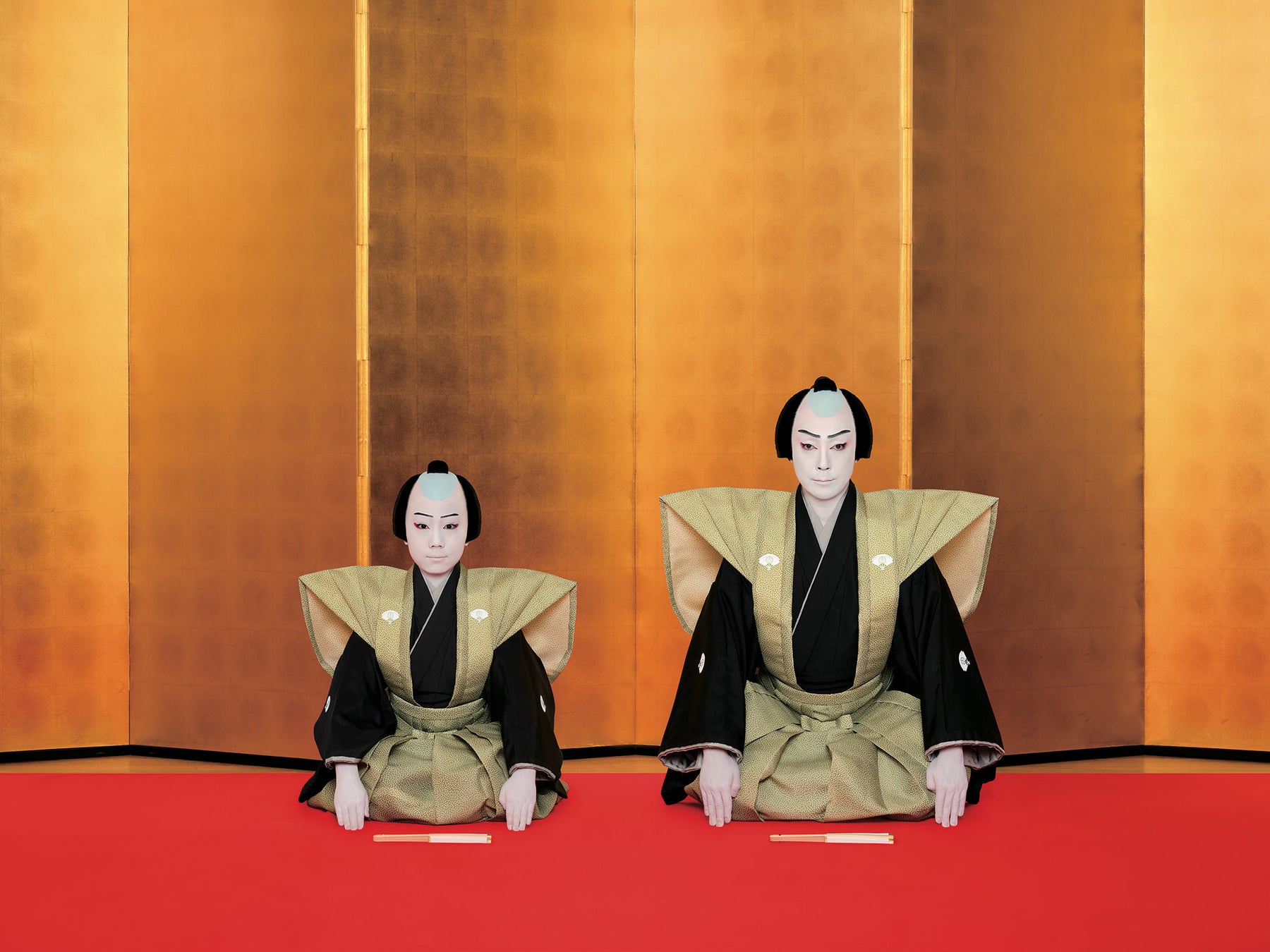 【McQueen】ベラ・ラムジーがマックイーンを着用