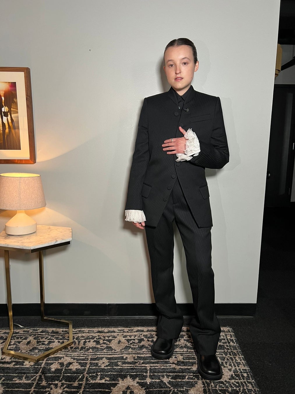 7月アニメ『傷だらけ聖女より報復をこめて』の追加キャスト、配信情報公開!