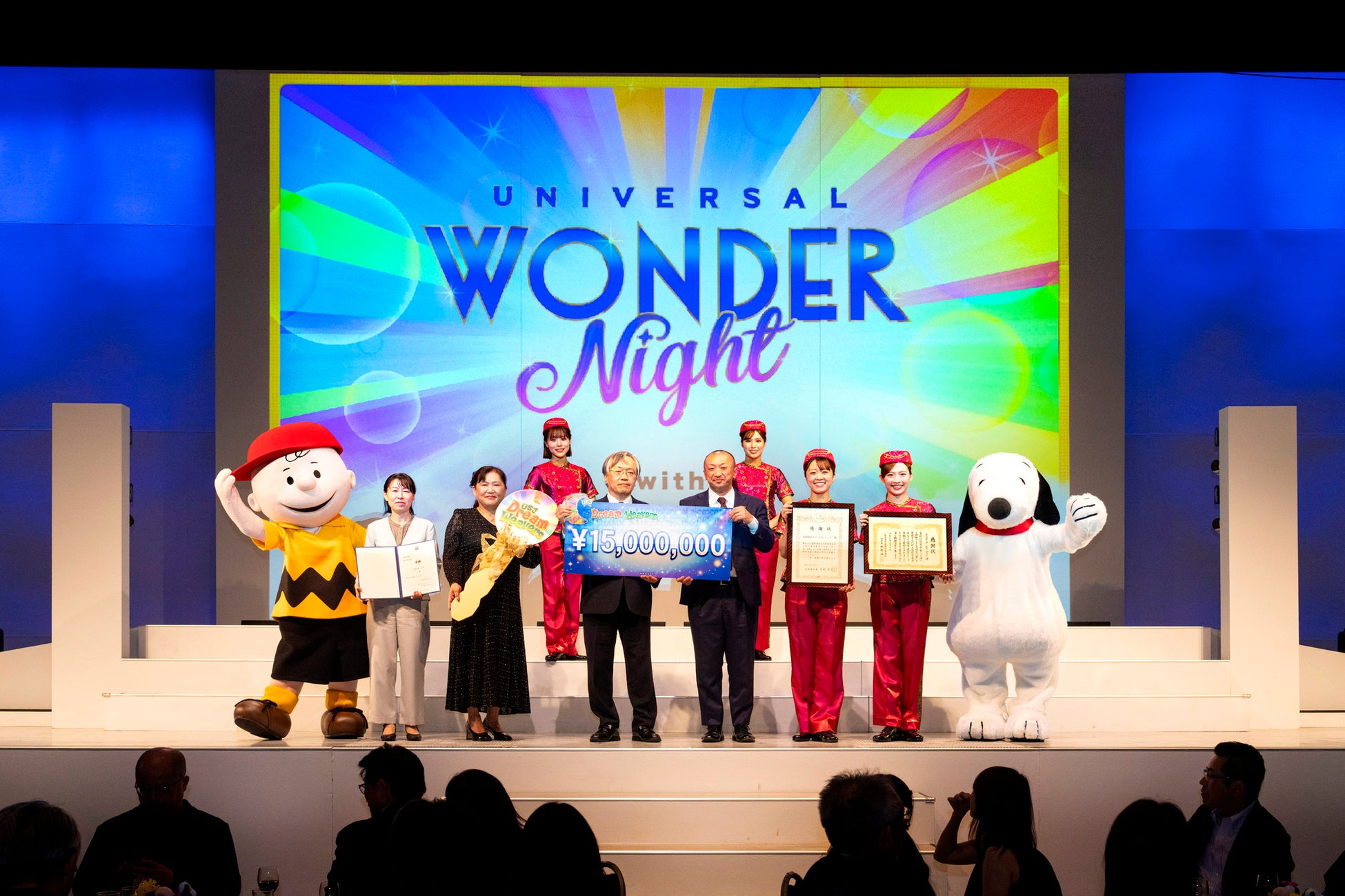 「みぞおち」がほぐれると、心も体もふっと軽くなる──「ソルフェジオ528Hz」の“整える音”を聴くヒーリング体験