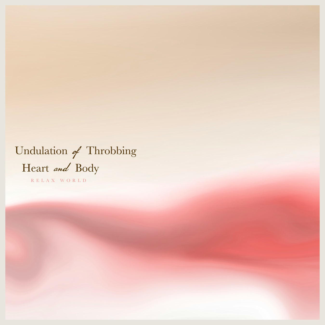 世界最大級!100人のマリンバ奏者が大阪・関西万博に集結