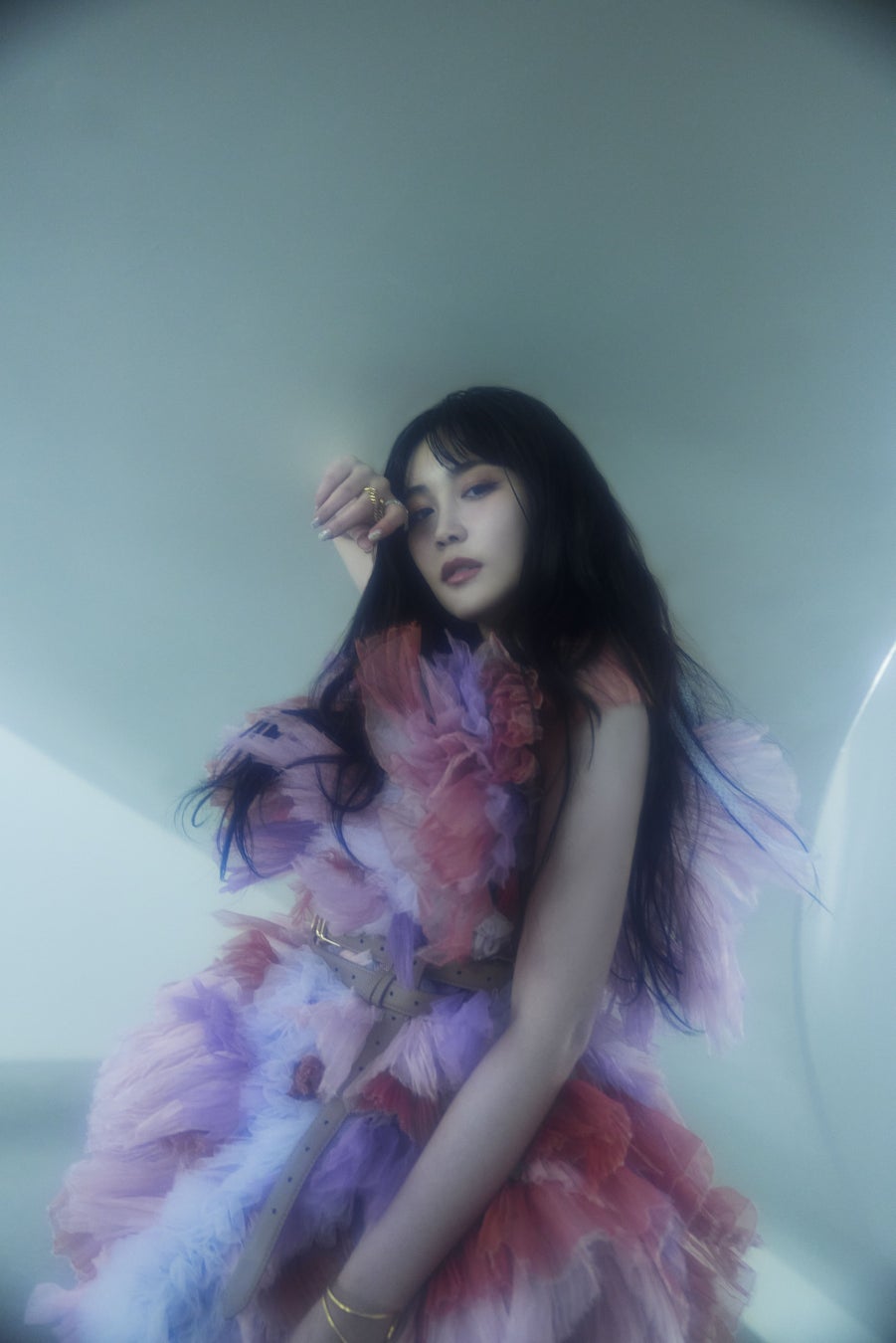 4月から“再び”スタートした「藤井フミヤ×WOWOW連続特集 -FUTATABI-」このたび8~11月の放送・配信ラインナップが決定!さらに過去ライブ映像など16番組を一挙アーカイブ配信中!