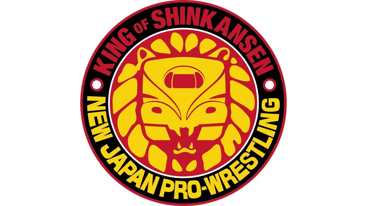 「第14回韓日文化キャラバンin熊本」7月4日(金)市民会館シアーズホーム夢ホールにて開催!(入場無料イベント)