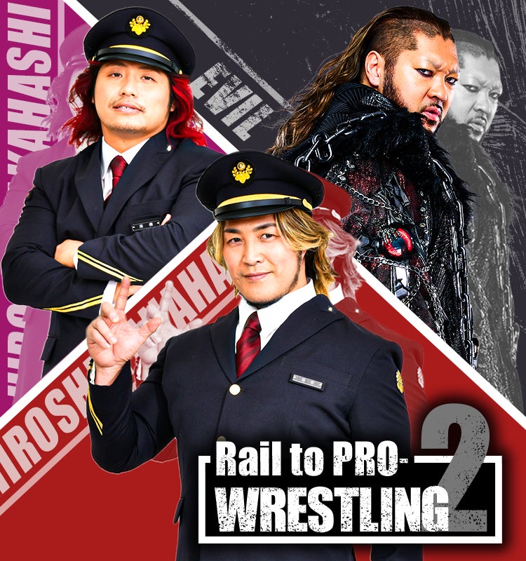 「真実の叫び 沖縄ロックの女王 Marie 自伝」販売　～1960年代「オキナワンロックの女王」が初めて明かす素顔と魂の記録～