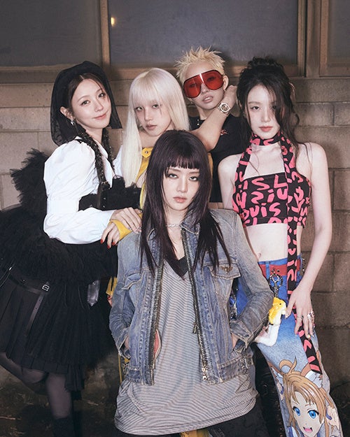 日刊スポーツ×甲子園歴史館 特別企画 タイガースOB桧山進次郎氏によるトークショーを7月13日(日)に開催!