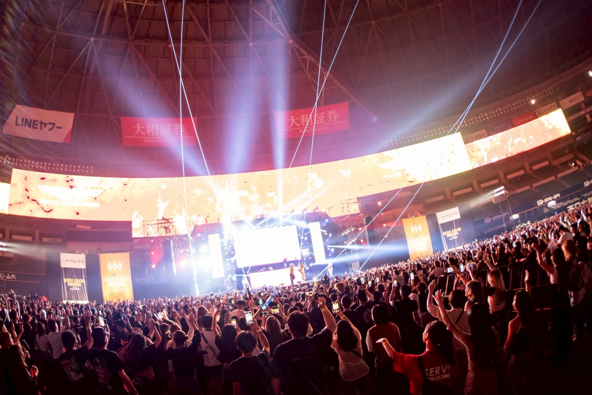 YOSHIKI、米ロサンゼルスから重大発表　6/19 YOSHIKI CHANNELにて、2本立て生放送が決定