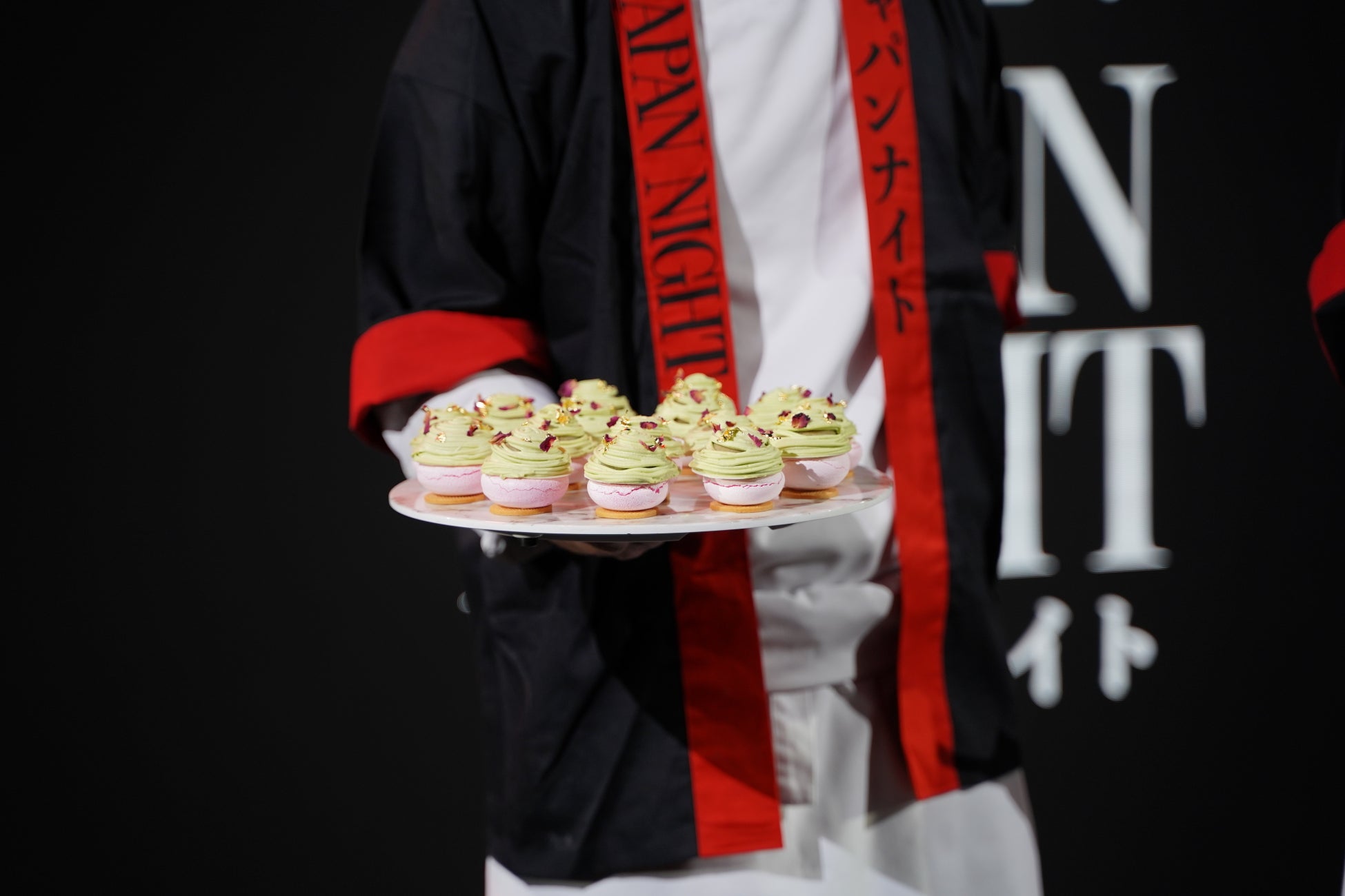 【ＢＳ日テレ】リーアム・ニーソン主演の大人気『96時間』シリーズを6/15(日)よる9時から3週連続放送！！