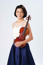 FUJI ROCK FESTIVAL’25|フジロック本番前最後のプレイベントFUJI ROCK WEEK 本日より東京ミッドタウン八重洲で開催!