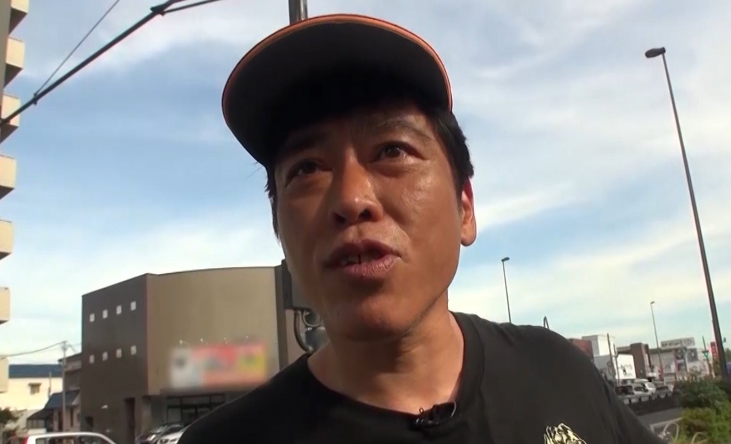 SUPER BEAVER初の単独スタジアムライブの模様を、いよいよ6月21日(土)にWOWOW生中継!前日にお届けするMV集ではメンバーからのコメント映像も!あなたの1曲を募集するSNS企画も開催!