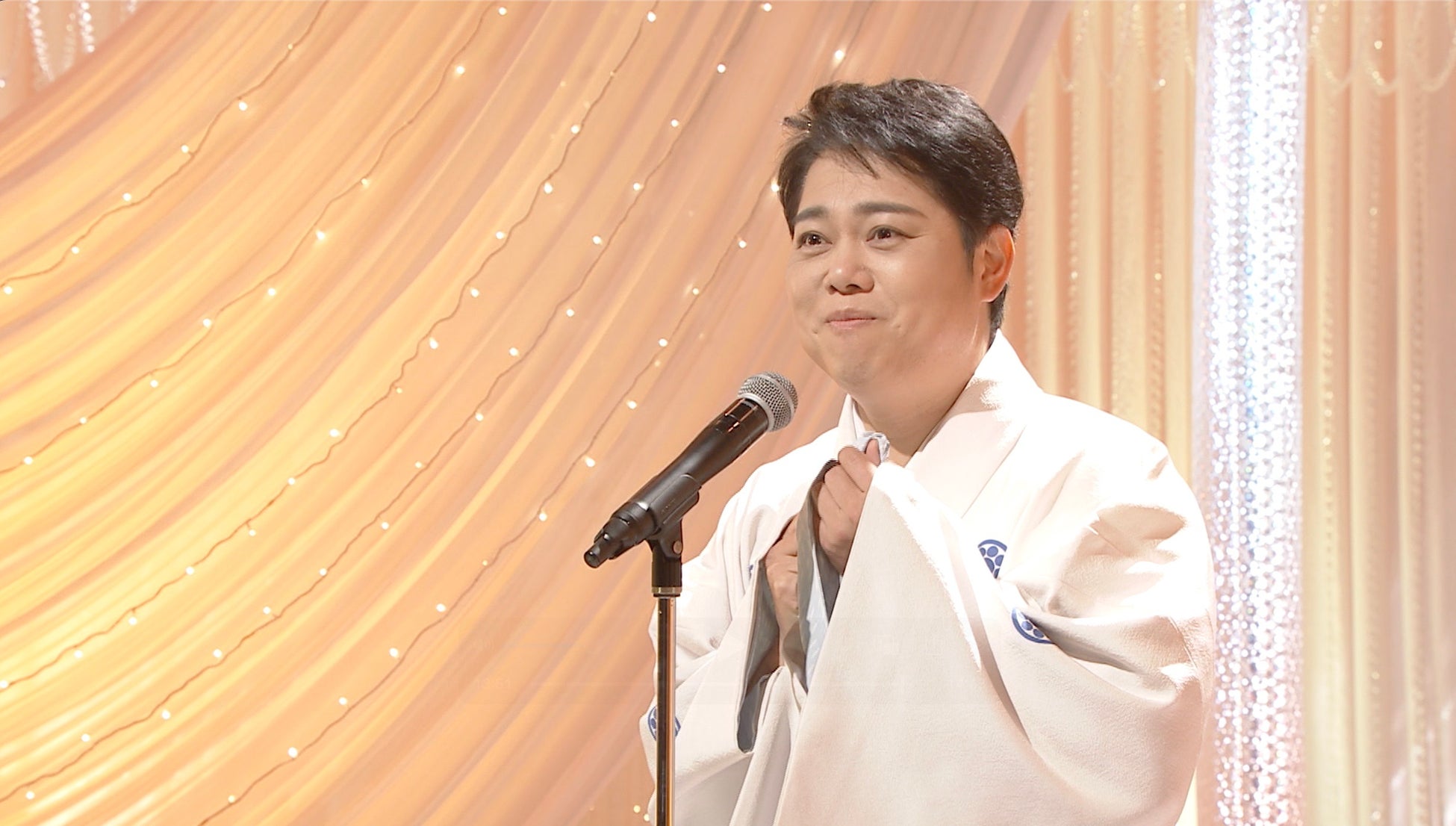 TVアニメ「華Doll* -Reinterpretation of Flowering-」山下誠一郎、伊東健人、駒田 航、増田俊樹が送る公式Xスペース音声生配信決定!