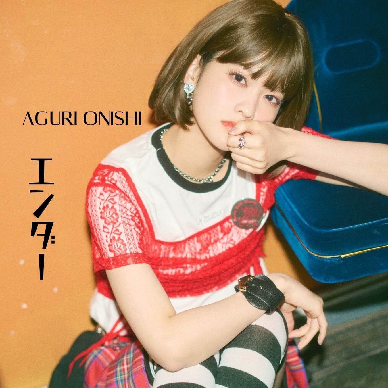 ミュージカル『ジェイミー』稽古場披露イベント開催！【フジテレビにて特別番組放送決定 7/6(日)27:00～27:30放送予定※関東ローカル 】