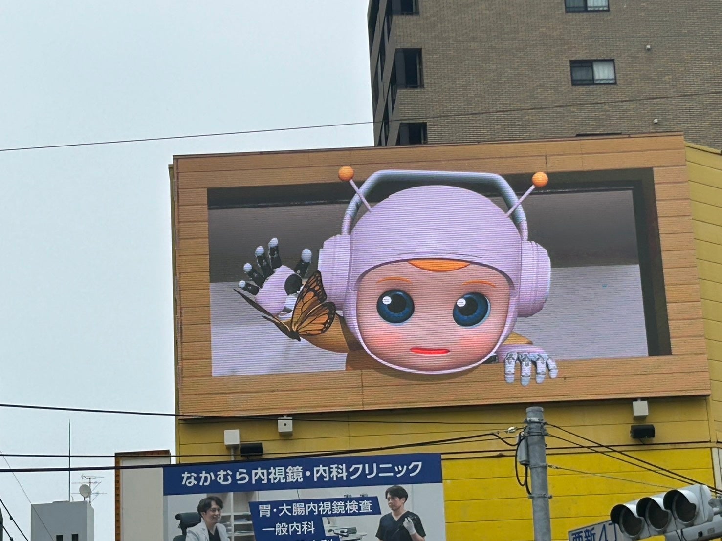 今年の夏も東阪開催決定!『やさしいズタイpresents「超超超、超超超、超超超超超難問王決定戦 超東阪ツアー」』6月14日(土)11:00よりチケット先行受付開始