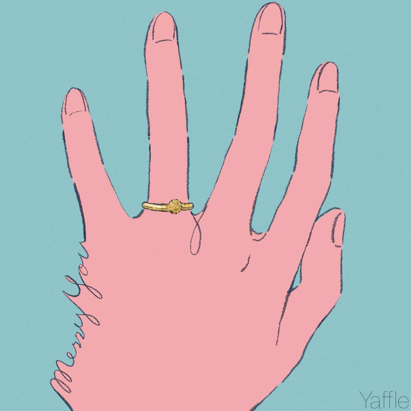 えなこ、棚橋弘至が『刃牙』シリーズの魅力を語り尽くすッッ！１日一緒に過ごしたいキャラは「花山薫」と「ビスケット・オリバ」？“新”公式原画展『刃牙博ッッ‼︎』オープニングセレモニー イベントレポート