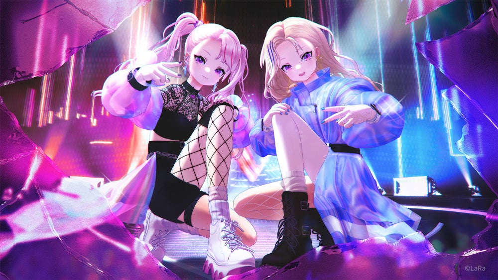 えなこ、棚橋弘至が『刃牙』シリーズの魅力を語り尽くすッッ！１日一緒に過ごしたいキャラは「花山薫」と「ビスケット・オリバ」？“新”公式原画展『刃牙博ッッ‼︎』オープニングセレモニー イベントレポート