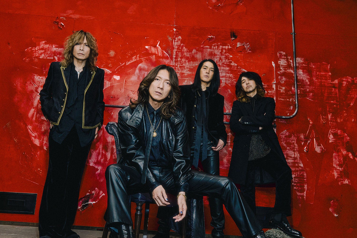 バーチャルシンガー・CIEL 再始動　2025年8月「CIEL展」開催決定！