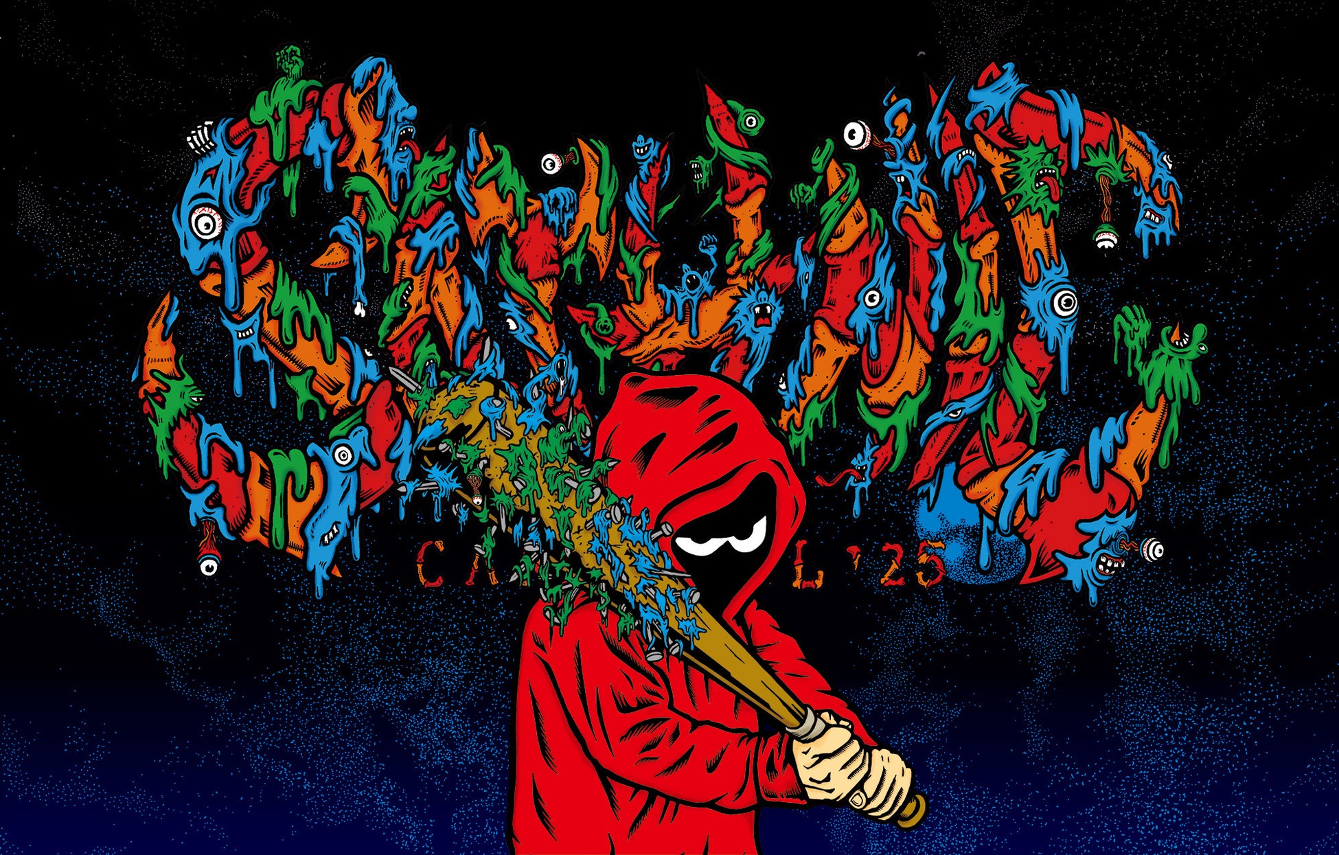 お出かけ先で「すとぷり」メンバーと写真撮影　デジタルフィギュア「ホロモデル」発売開始