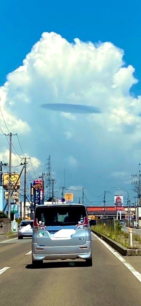 今年で11回目を迎えたパンク・ラウドロック・ハードコア音楽の祭典2日間の模様を合計4時間で独占放送決定!『SATANIC CARNIVAL 2025』