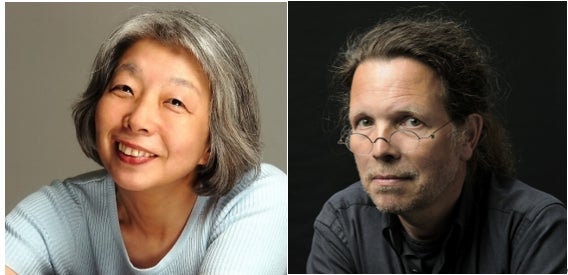 ロックバンド『DOES』ワンマンツアーその名も”烈音亜細亜篇”。FLOW THE FESTIVALにて、国内5ヶ所+未公開5ヶ所全10公演を発表!”銀魂””NARUTO”などTVアニメ主題歌も担当。