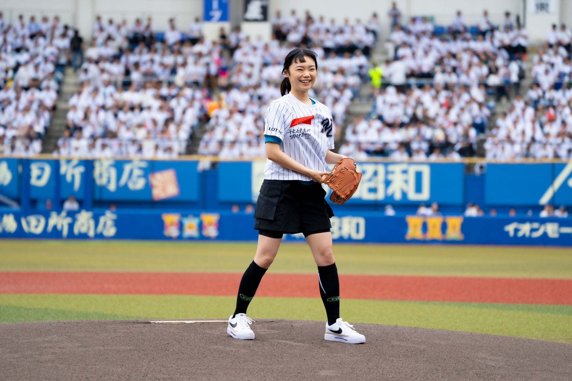 アップランド所属「.LIVE」「ぶいぱい」メンバーによる3日間の大型イベント「はんぱない文化祭2025」の公演情報を初解禁！さらに本日6/14(土)より先行チケット抽選受付開始！