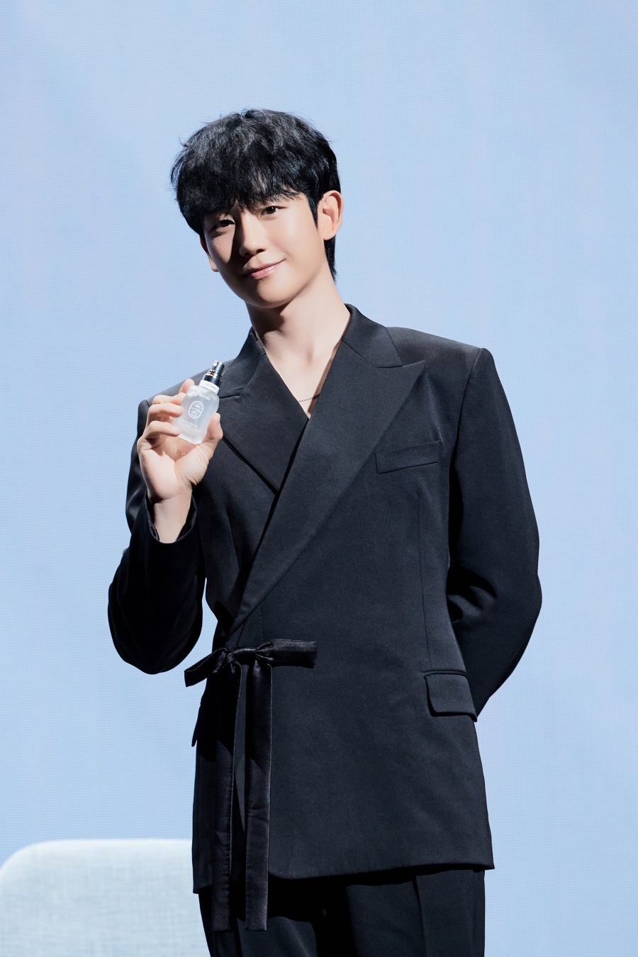 新世代ラッパー#KTCHAN 青山ブックセンターに初登壇！自身初の著書「飛んできたナイフは、プレゼントで返したい。」発売記念で「むしろdisられたい！」